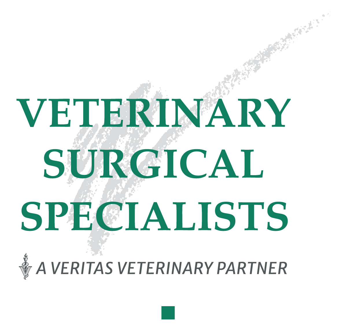 aaha-logo2-veterinary-surgical-specialists