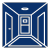 corridor icon