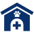 kennel icon