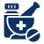 pharmacy icon
